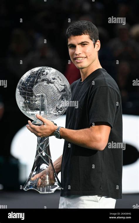 vainqueur rolex paris master|rolex paris masters tournament.